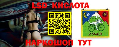 марки nbome Кингисепп